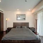 The Serenity - Sky Villas Duplex